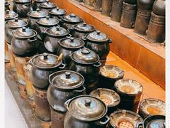 -农汤老店(顺联公园里店)