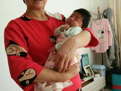 -爱贝佳母婴护理服务中心·月嫂育儿嫂(鲁迅路店)