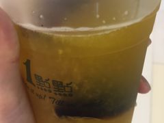 -1点点(文峰广场店)