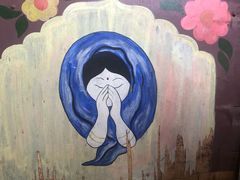 -恒河