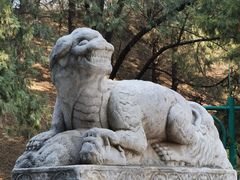 -颐和园
