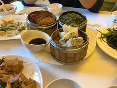 -湖北味道(湖北大厦店)