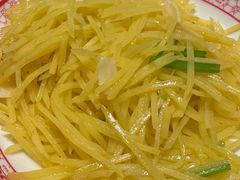 -满园烤鸭·春饼(沈北万达店)