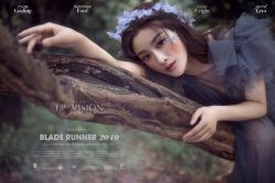 -乐派诗婚纱摄影