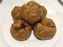 -蔡家酒楼(一德街店)