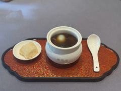 -宣和苑(华侨新村店)