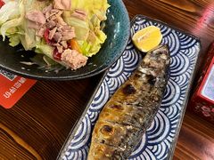 -木村家料理•燒鳥•寿喜烧