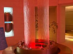 -舒小悦·舒养SPA·古法推拿(光环中心店)