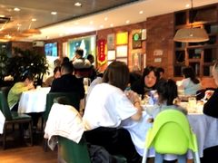 -五稻厨房粤西菜(新闻店)
