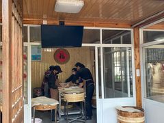 门面-孝店王酒酿馒头(安昌1店)