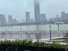 -浦江二号·独栋江景餐厅(滨江大道店)