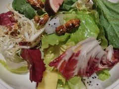 -旺顺阁·北京菜(北辰上品+)