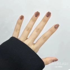 -吉吉靓甲美睫