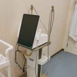 -郡艺医疗美容·微整·眼鼻吸脂