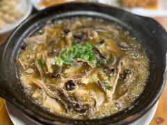 -杨厝六十六农庄农舍(杨厝路店)