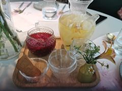 -Tomacado花厨(One ITC店)