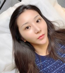 -MIVI半永久纹眉纹绣