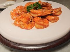 -兴仙饭店·闽味海鲜(马尾总店)