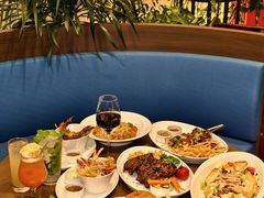 -bluefrog蓝蛙(国贸商城店)