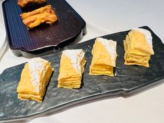 -粤界(望京金辉店)