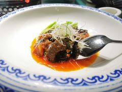 -松云泽