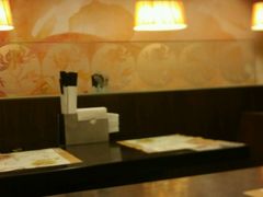 -康师傅私房牛肉面(马泉营奥莱店)
