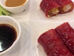 -点都德(盘福楼店)