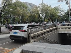 -凤凰中心
