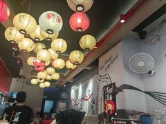 -寸屋拉面(凯德晶萃店)