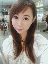 -AD HAIR 