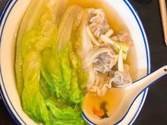 -左记港食(融科天城店)