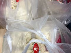 -白玉兰食品(甜云店)