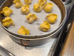 -船梆煮•蒸汽海鲜·生腌干蒸(五四广场店)
