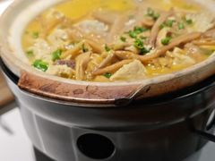 -九道菜有鸡鱼头(石鼓路店)