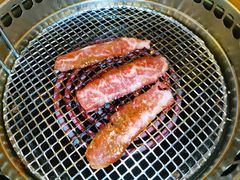 -炼瓦家日式烧肉·寿喜烧(融创精彩天地店)