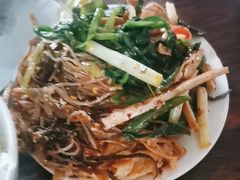 -安乐老桥代耳朵(成都崇州店)