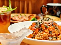 -森Some Fusion(荔湾店)