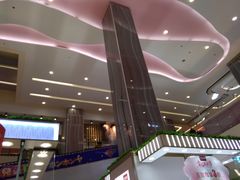 -凯德广场(金牛店)
