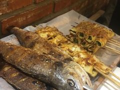 -六合顺