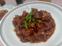 -宁海食府(大剧院店)