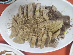 -水东兴记鸭粥店(茂名店)