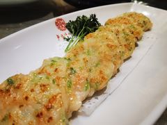 -卢家湾大酒店(诸暨店)