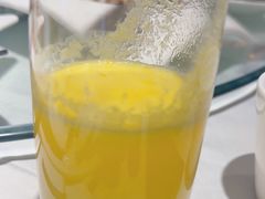-大蓉和(一品天下店)