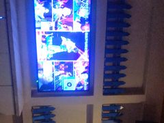 -V SHOW max KTV(粉巷店)