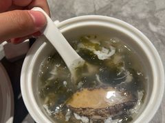 -鑫复盛皇嘉海鲜酒店