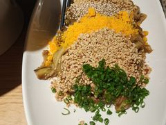 -火候轩品质湘菜·私厨(市府店)