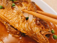 -大鸭梨(天通西苑店)