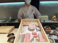 -鮨·海老(北京路店)