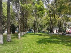 -堤角公园