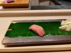 -鮨一日本料理(大中华店)